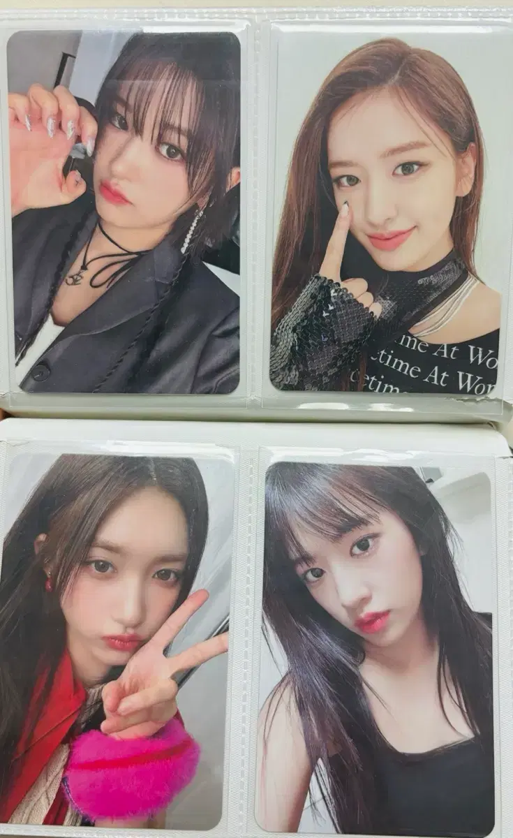 thumbnail-5